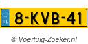 8KVB41