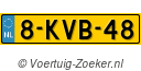 8KVB48
