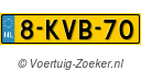 8KVB70