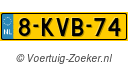 8KVB74