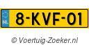 8KVF01