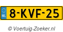 8KVF25