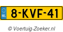 8KVF41