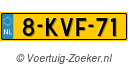 8KVF71