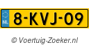 8KVJ09