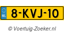 8KVJ10