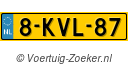 8KVL87