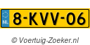 8KVV06