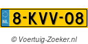 8KVV08