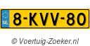 8KVV80