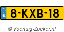 8KXB18