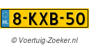 8KXB50