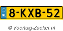 8KXB52