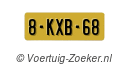 8KXB68