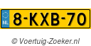 8KXB70