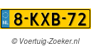 8KXB72