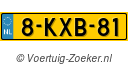8KXB81