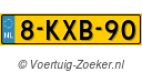 8KXB90