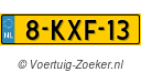 8KXF13