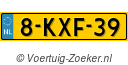 8KXF39