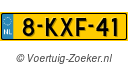 8-KXF-41