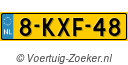 8KXF48