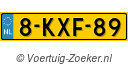 8KXF89