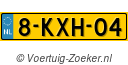 8KXH04