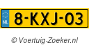 8KXJ03