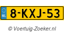 8KXJ53