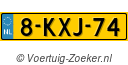 8KXJ74