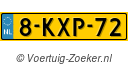 8KXP72
