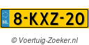 8KXZ20