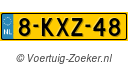 8KXZ48