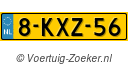 8KXZ56