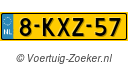8KXZ57