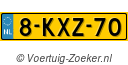 8KXZ70