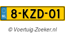 8KZD01