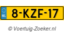 8KZF17
