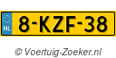 8KZF38