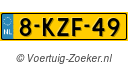 8KZF49