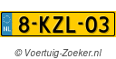 8KZL03