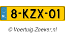 8KZX01
