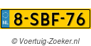 8SBF76