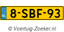 8SBF93