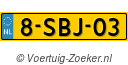 8SBJ03