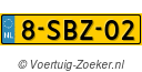 8SBZ02