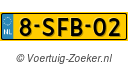 8SFB02