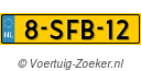 8SFB12