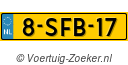 8SFB17